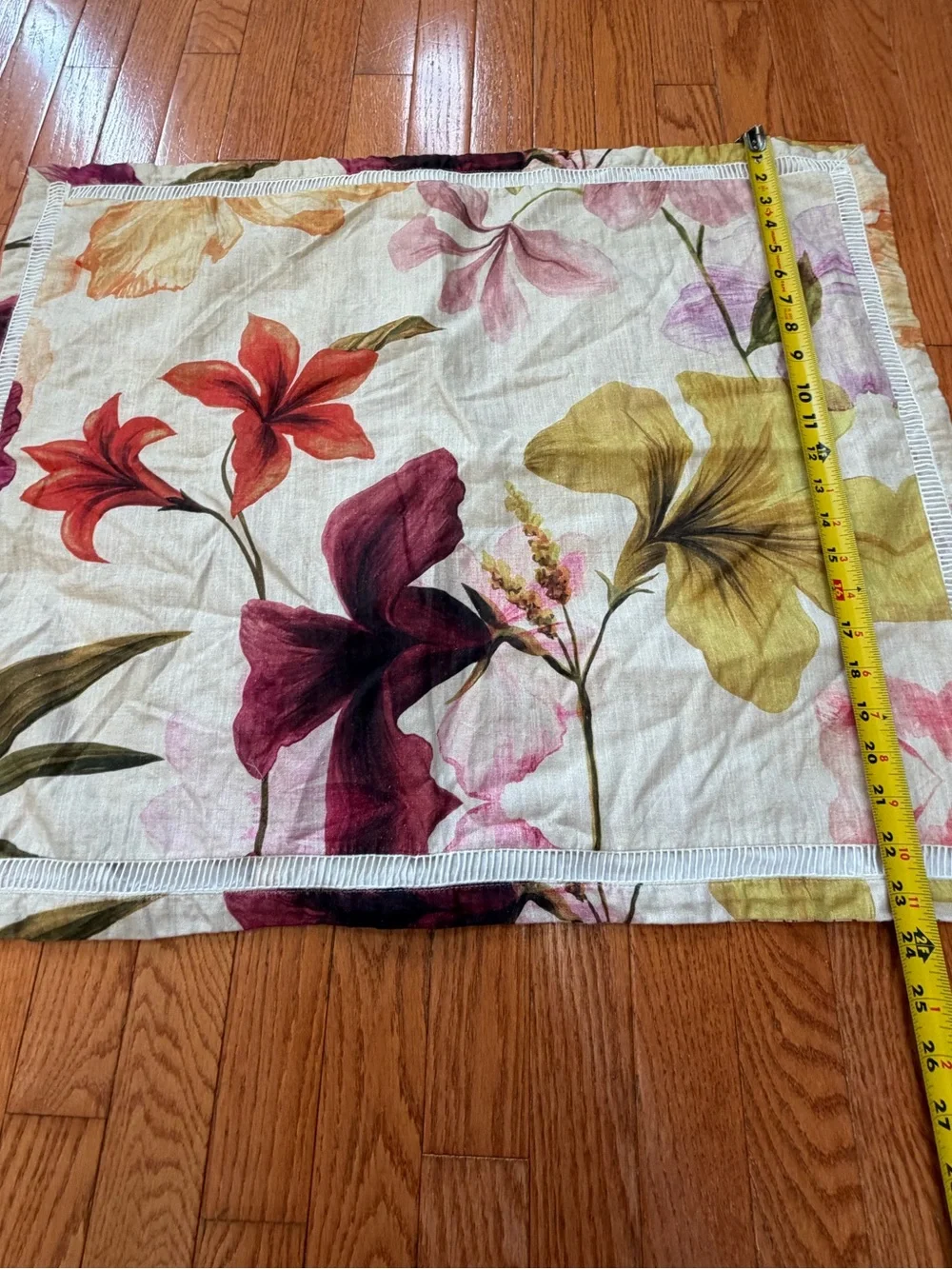 Anthropologie ❤️new without